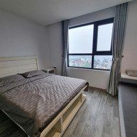 Chính Chủ Cho Thuê 2 Ngủ Full Đồ 80M2 Chung Cư One 18 Phố Ngọc Lâm Giá Bán 13.5 Triệu: Liên Hệ: 0916393862