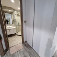 Chính Chủ Cho Thuê 2 Ngủ Full Đồ 80M2 Chung Cư One 18 Phố Ngọc Lâm Giá Bán 13.5 Triệu: Liên Hệ: 0916393862