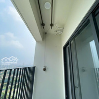 Chính Chủ Cho Thuê Căn Green Topaz Thuộc Bcons City 5.5 Triệu/Tháng Đầy Đủ Nội Thất