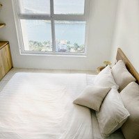 Homestay 2 Phòng Ngủhoặc 3 Phòng Ngủ- New Life Tower Nội Thất Cao Cấp Giá Siêu Rẻ