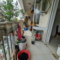 Cho Thuê Căn Hộ Tầng Trung, Tòa Nhà Hh2 Bắc Hà, 15 Tố Hữu.