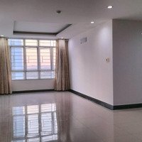 Căn Hộ Giai Việt Cho Thuê. 2 Phòng Ngủ115M2 Giá Từ 12 Triệu. 3 Phòng Ngủ150M2 Giá Từ 15 Triệu. Full Nội Thất Hoặc Trống