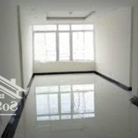 Căn Hộ Giai Việt Cho Thuê. 2 Phòng Ngủ115M2 Giá Từ 12 Triệu. 3 Phòng Ngủ150M2 Giá Từ 15 Triệu. Full Nội Thất Hoặc Trống
