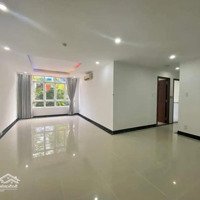 Căn Hộ Giai Việt Cho Thuê. 2 Phòng Ngủ115M2 Giá Từ 12 Triệu. 3 Phòng Ngủ150M2 Giá Từ 15 Triệu. Full Nội Thất Hoặc Trống