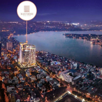 Quỹ Căn Cho Thuê Heritage West Lake, Studio, 1 Phòng Ngủ Full Nội Thất - Giá Bán 14 Triệuiệu/Tháng. Liên Hệ: 0366261419