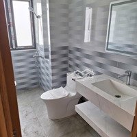 Cho Thuê Nhà Nguyên Căn - Giá Tốt Nhất Kđt Mỹ Gia - Nha Trang