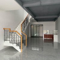 Cho Thuê Nhà Nguyên Căn - Giá Tốt Nhất Kđt Mỹ Gia - Nha Trang