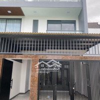 Cho Thuê Nhà Nguyên Căn - Giá Tốt Nhất Kđt Mỹ Gia - Nha Trang