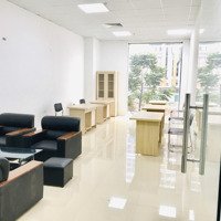 Cho Thuê Văn Phòng Tại Võ Chí Công, Xuân La, Tây Hồ, Hà Nội, 6,6 Triệu/Th, 28 M2 Bao Đẹp, Chính Chủ