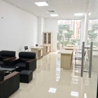 Cho Thuê Văn Phòng Tại Võ Chí Công, Xuân La, Tây Hồ, Hà Nội, 6,6 Triệu/Th, 28 M2 Bao Đẹp, Chính Chủ