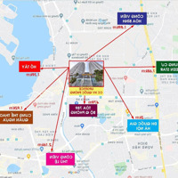 Chính Chủ Cho Thuê Văn Phòng - Khodiện Tích28M2 Tại Sàn Thương Mại Cchvqp Đẹp Giá Bán 6.5 Triệu, Vào Sd Ngay
