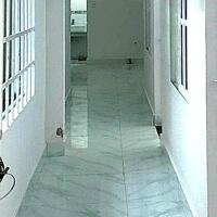 BÁN RẺ NHÀ ĐẤT TRẢNG DÀI, SỔ HỒNG RIÊNG, ĐƯỜNG RỘNG 5m SÂN ĐẬU OTO