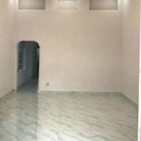 BÁN RẺ NHÀ ĐẤT TRẢNG DÀI, SỔ HỒNG RIÊNG, ĐƯỜNG RỘNG 5m SÂN ĐẬU OTO