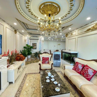 Chính Chủ Bán Căn Hộ 172M2 View Bể Bơi Giá Hơn 90 Triệu/M2 Tốt Nhất Thị Trường Mandarin Garden