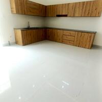 BÁN RẺ NHÀ ĐẤT TRẢNG DÀI, SỔ HỒNG RIÊNG, ĐƯỜNG RỘNG 5m SÂN ĐẬU OTO