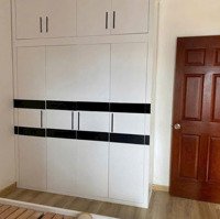 Bán Nhanh Căn Hộ Chung Cư Seaview Vũng Tàu 2 Phòng Ngủ 1 Vệ Sinh60M2 Giá Rẻ 1Ty550. Liên Hệ: 0902674254 Ms.thảo