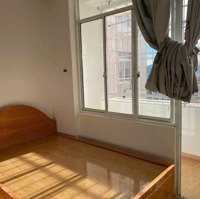 Bán Nhanh Căn Hộ Chung Cư Seaview Vũng Tàu 2 Phòng Ngủ 1 Vệ Sinh60M2 Giá Rẻ 1Ty550. Liên Hệ: 0902674254 Ms.thảo
