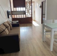 Bán Nhanh Căn Hộ Chung Cư Seaview Vũng Tàu 2 Phòng Ngủ 1 Vệ Sinh60M2 Giá Rẻ 1Ty550. Liên Hệ: 0902674254 Ms.thảo