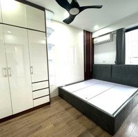 (Bán Gấp) Căn Hộ Ctm 299 Cầu Giấy 73M2 2 Phòng Ngủ 1 Vệ Sinhgiá Tốt 4 Tỷ Liên Hệ 0984.847.186