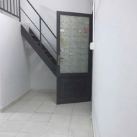 Chung Cư Xã Hội Hòa Lợi ,Có Sổ Hồng, Đưa Trước 70 Triệu Nhận Nhà ,Còn Lại Ngân Hàng Cho Góp 20 Năm