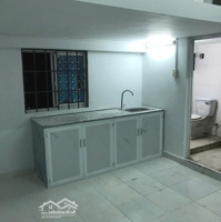 Chung Cư Xã Hội Hòa Lợi ,Có Sổ Hồng, Đưa Trước 70 Triệu Nhận Nhà ,Còn Lại Ngân Hàng Cho Góp 20 Năm