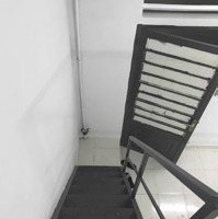 Chung Cư Xã Hội Hòa Lợi ,Có Sổ Hồng, Đưa Trước 70 Triệu Nhận Nhà ,Còn Lại Ngân Hàng Cho Góp 20 Năm