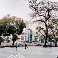 Bán Căn Hộ Chung Cư Ngọc Lâm, Long Biên 140M2 3 Phòng Ngủ 5 Tỷ 4 An Ninh Tốt, Ở Sướng