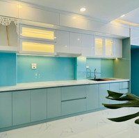 Cần Tiền Kinh Doanh Bán Nhà Hoàng Bật Đạt, P. 15, Tân Bình.giá: 3,350 Tỷ | Diện Tích: 53,6M2.