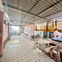 Biệt Thự Mini - P Trường Thọ - ( 6 Nở Hậu 7,5 X 37 ) 242M2 - 2 Lầu - 2 Pn - Chỉ 12 Tỷ