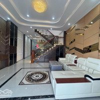 Bán Nhà Tại Thị Trấn Cần Giuộc, 1,4 Tỷ, 125M2 Siêu Hot