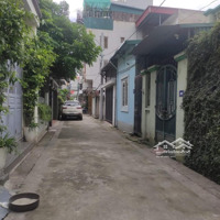 Bán Nhà C4 Quỳnh Đô Vĩnh Quỳnh Thanh Trì Hà Nội. Diện Tích: 55M2,Mt 3.8M,Ngõ Thông ,Ô Tô Đỗ Gần