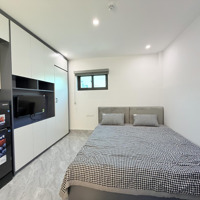 Cần Bán Nhà Ở Dịch Vọng Hậu 90M2 7 Tầng Mặt Tiền 4M Giá Bán 10,5 Tỷ Cực Đẹp