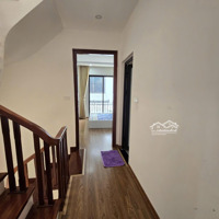 Cần Bán Nhà Ở Dịch Vọng Hậu 90M2 7 Tầng Mặt Tiền 4M Giá Bán 10,5 Tỷ Cực Đẹp