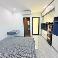 Cần Bán Nhà Ở Dịch Vọng Hậu 90M2 7 Tầng Mặt Tiền 4M Giá Bán 10,5 Tỷ Cực Đẹp