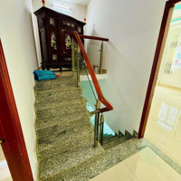 1 Trệt 1 Lầu Cứng Cáp Diện Tích Cn 55M2 Vuông Giá Rẻ P16 Gv Liên Hệ: 0906389979