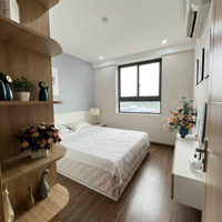 Cần Chuyển Nhượng Căn Hộ 3 Phòng Ngủ, Đầy Đủ Nội Thất, Đang Cho Thuê 10.2 Triệu/Tháng