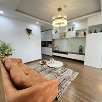 Cần Chuyển Nhượng Căn Hộ 3 Phòng Ngủ, Đầy Đủ Nội Thất, Đang Cho Thuê 10.2 Triệu/Tháng