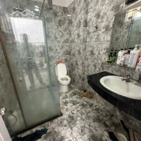 Siêu Phẩm - Nhà Đẹp Ở Ngay - 60M2 - 4 Tầng - Chỉ Nhỉnh 5 Tỷ - Đ. Lý Tuệ - Tân Quý - Tân Phú