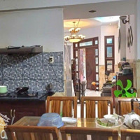 Siêu Phẩm - Nhà Đẹp Ở Ngay - 60M2 - 4 Tầng - Chỉ Nhỉnh 5 Tỷ - Đ. Lý Tuệ - Tân Quý - Tân Phú