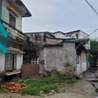 Bán Đất Đối Diện Nhà Máy Đường Lam Sơn. Ngõ Giữa 2 Ngân Hàng