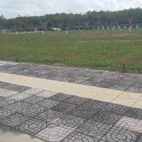 Bán Đất Nền Tại Khu Dân Cư Nam Hà, 1,1 Tỷ, 110M2