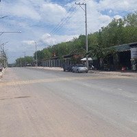 Bán Đất Nền Tại Khu Dân Cư Nam Hà, 1,1 Tỷ, 110M2