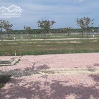 Bán Đất Nền Tại Khu Dân Cư Nam Hà, 1,1 Tỷ, 110M2