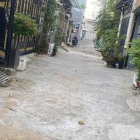 Bán Đất Hxh,Dt: 5X28M, Quốc Lộ 50,Phong Phú, Bình Chánh. Hạ Từ 5,8 Tỷ Xuống 4,4 Tỷ, Cho Vay 4.2 Tỷ.