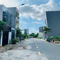 Bán Gấp Đất Mtđ Phạm Hùng 550 Triệuiệu/120M2/Shr,Ngay Nhà Máy Bia Heniken,Trung An,Mỹ Tho,Tiền Giang