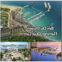 Vợ Chồng Đi Nước Ngoài Bán Lại Mảnh Có Sổ Đỏ Lâu Dài. Nằm Trục Chính, Đường 10M, Mua Là Thắng