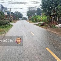 Siêu Phẩm Nghỉ Dưỡng Tại Ba Vì. Em Hoàng 0966212115