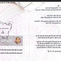 Siêu Phẩm Nghỉ Dưỡng Tại Ba Vì. Em Hoàng 0966212115