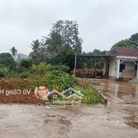 Siêu Phẩm Nghỉ Dưỡng Tại Ba Vì. Em Hoàng 0966212115