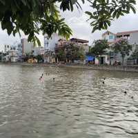 Bán Đất Yên Mỹ Có Sẵn Nhà, Thôn Thanh Xá, Xã Nghĩa Hiệp